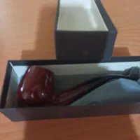 پیپ نو