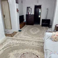 خ پردیس طبقه اول ( الماسی )|فروش آپارتمان|قدس, شهرقدس|دیوار