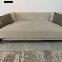 مبل ال ۷ نفره نو