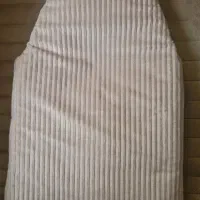 قنداق فرنگی نوزادی|اسباب و اثاث بچه|آران و بیدگل, |دیوار