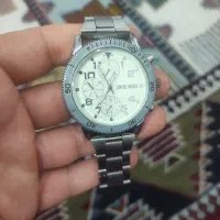 ساعت مچی|ساعت|شاهینشهر, شهرک گلدیس|دیوار