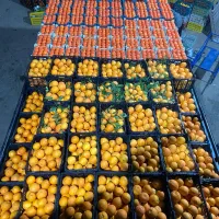 خریدار مرکبات