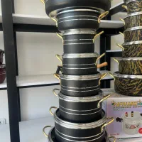 سرویس ماربل و ساده