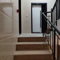 تهاتر آپارتمان سه خوابه با واحد دو خواب|فروش آپارتمان|رشت, شهرک آیت الله منتظری|دیوار