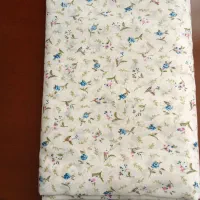 پارچه کت شلواری  ۹۰۰ تومان