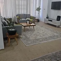 مبل شویی حرفه ایی حلاجی