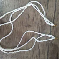مروارید‌درشت‌وریز‌ودسبند‌کارتیر‌استیل|بدلیجات|رشت, دروازه لاکان|دیوار