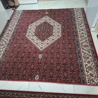 کناره ماهی 180*180