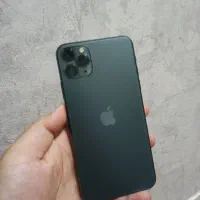 آیفون 11 پورمکس سری اصلی