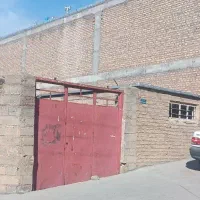 دو نبش ۱۶۴متر