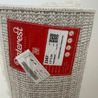 گلیم فرش|فرش|قم, انسجام|دیوار