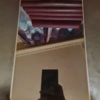 تبلت galaxy tab s7 fe samsung سامسونگ|تبلت|تهران, گیشا|دیوار
