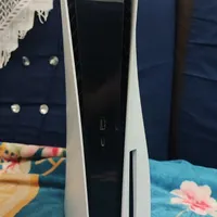 ps5 standard|کنسول، بازی ویدئویی و آنلاین|برازجان, |دیوار