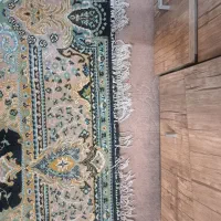 فرش ۶ متری|فرش|مشهد, شفا|دیوار