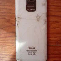 گوشی شیامی نوت ۱۴|موبایل|آسارا, |دیوار