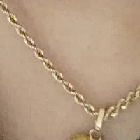 طلا گم کردم