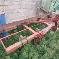 پنجه غازی سمپاش ردیفکار سیب زمینی|قطعات یدکی و لوازم جانبی|اردبیل, |دیوار