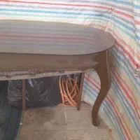 فروش میز تلویزیون میز ناهارخوری