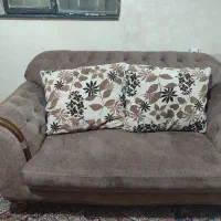 مبل چستر ۹نفره