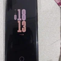 گوشین نوت 14 پرو 5G حافظه 512 گارانتی|موبایل|مشهد, همت آباد|دیوار