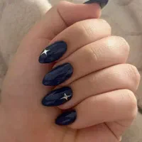 کاشت/ترمیم/ژلیش/لمینت/مانیکور