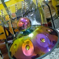 انواع هنگدرام|درام و پرکاشن|رشت, معلم|دیوار