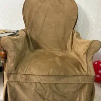 رومبلی|مبلمان خانگی و میز عسلی|تهران, شهر زیبا|دیوار