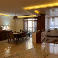 125 متر 2 خواب فول امکانات مروارید شهر|اجارهٔ آپارتمان|تهران, مروارید شهر|دیوار