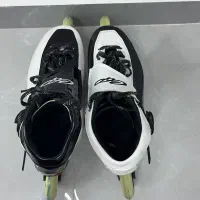 فروش اسکیت سرعت|دوچرخه، اسکیت، اسکوتر|نوشهر, |دیوار