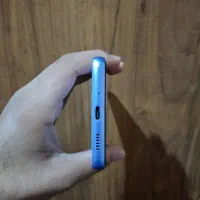 a33 5G|موبایل|تبریز, |دیوار