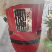 فروش دستگاه کر گیری XL 5000