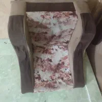 مبل|مبلمان خانگی و میز عسلی|نورآباد, |دیوار