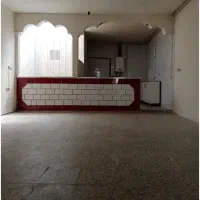 ویلایی