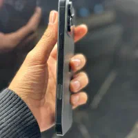 آیفون ۱۶ پرومکس استثنایی|موبایل|زنجان, |دیوار