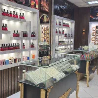 فروشنده خانوم فوری