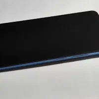 شیائومیnot12|موبایل|تهران, بهار|دیوار