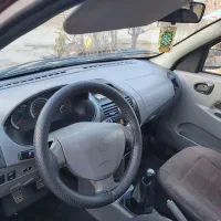 تیبا۲ EX فول|خودرو سواری و وانت|خرم‌آباد, |دیوار