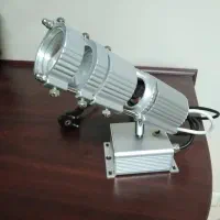 لگو پرژکتور