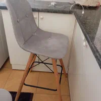 صندلی اوپن مناسب کافه و اشپزخانه
