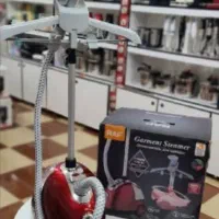 وسایل خانگی نو|سایر لوازم برقی|شوش, |دیوار