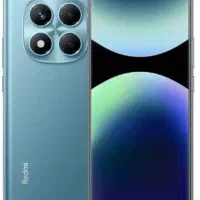 گوشی نوت ۱۴ پرو