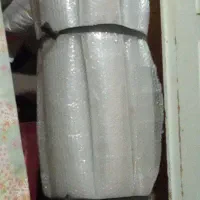 پلاستیک