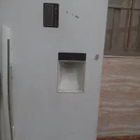 یخچال وفریزر