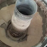 وسایل منزل