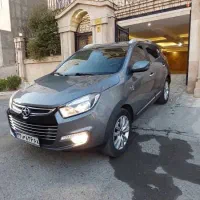 جک اس۵ نیو فیس۱۴۰۱