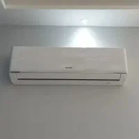 نصب تعمیر سرویس اسپلیت آبگرمکن یخچال پکیج لباسشویی