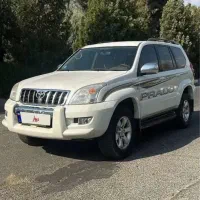 کرایه خودرو رنت