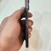 آیفون اپل ۱۳ پرو دو سیم zaa|موبایل|بندرعباس, |دیوار