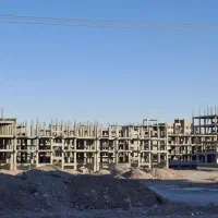 قبل از افزایش قیمت خرید کنید با سود تضمینی