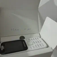 سامسونگ بی ۳۱۵